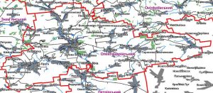 Олександрійський_район
