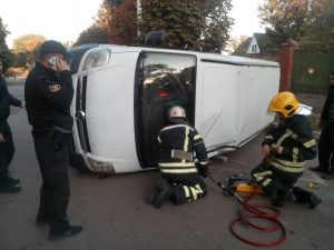 IMG-ac3f648481aec462627012ae65c2b949-V