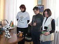 Більше 20 грантів на фінансування й реалізацію важливих соціальних проектів виграли олександрійські бібліотеки