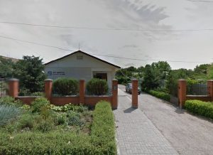 свідки єгови