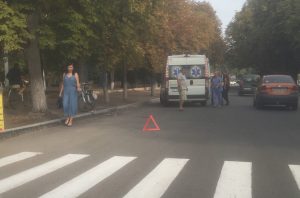 изображение_viber_2019-09-14_09-35-46
