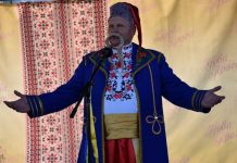 Новопразька ОТГ відсвяткує День селища
