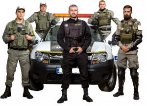 sheriff_50