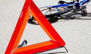 velosipedist-830x495-830x495
