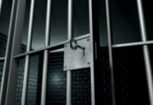 Сільський голова-хабарник до суду сидітиме у СІЗО на Кіровоградщині