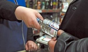 nelegalnyj-alkogol_5dcea27a3675a