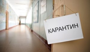karantin_vs