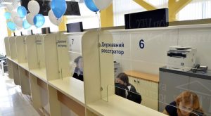ofis-810x446_c