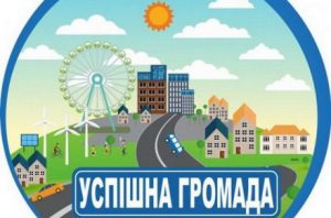 76a1ce908db8bcee6f0da0f1d3bc4b3a_preview_w440_h290