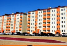Які категорії громадян мають право претендувати на безкоштовне соціальне житло