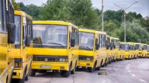 zaborona-pasazhirskikh-perevezen-i-masovi-zakhodi-20200317_1198
