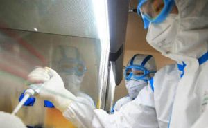 30ce48d-coronavirus-likari