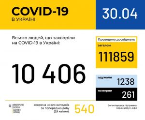 95394457_1523207624509004_3474846881421459456_n