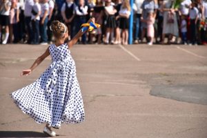 DSC_0441-1-300x200