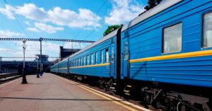 im578x383-train_todaynews.png