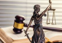 Приютівська громада має намір судитися з Кабміном аби не допустити розділення ОТГ