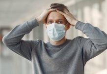 Затверджено дати проведення зовнішнього незалежного оцінювання (оновлений ГРАФІК)