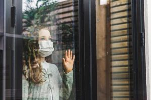 im578x383-virus-mask_gettyimages