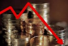 Міський бюджет Олександрії не дорахувався понад 6 мільйонів. Але медавтомобіль за півмільйона все одно придбають