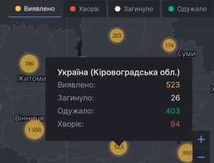 1591165195_27446