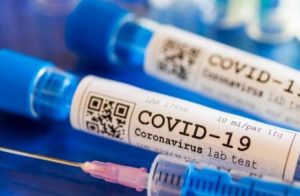 coronavirus_covid19