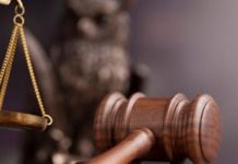 Горе-підприємці Кіровоградщини поповнять бюджет на чверть мільйона гривень