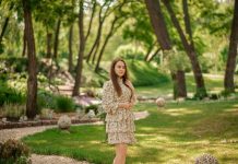 Абсолютний результат! Олександрійська школярка склала ЗНО з Історіїї України на 200 балів