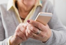 Хто і коли чергуватиме у липні на «гарячій лінії» Пенсійного фонду у Кіровоградській області?