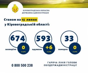 c76a822dad9cca3a17f625a2ce483a66_L