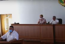 Історія одного депутатського звернення: що, кому, і як дозволено?