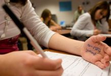 З 2021 року для випускників шкіл суттєво зміниться система складання ЗНО
