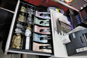 приватбанк пропонує брати