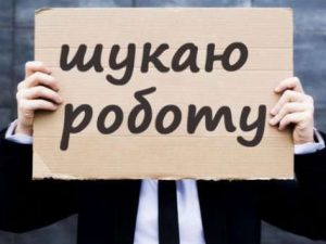 t_1_gwejghne2vnenbrlizy7-r575x340