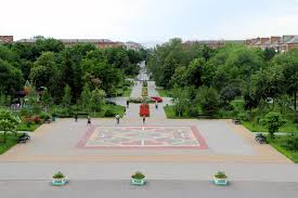 загружено