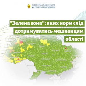 11008002ico
