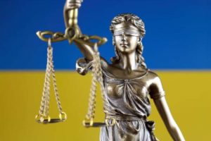 1356999-pratsivnitsi-banku-yaka-privlasnila-groshovi-perekazi-studentiv-povidomili-pro-pidozru