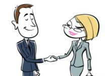 Ситуація на ринку праці та результати діяльності служби зайнятості Кіровоградської області у січні-липні 2020 року