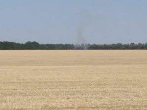 IMG-c6dd689869675d76edb3e37241e387b8-V