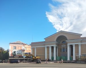 IMG_20200828_084553 - копия