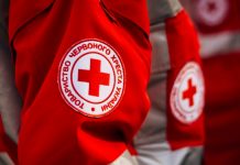 У Приютівській громаді затвердили соціальну-благодійну Програму «Турбота»