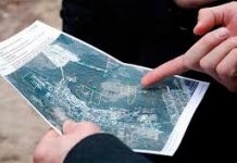 Фахівці Держгеокадастру Кіровоградщини нарахували 27 000 гривень шкоди за порушення земельного законодавства