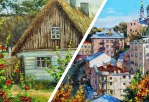 Зайнятість та безробіття населення у сільській місцевості Кіровоградщини