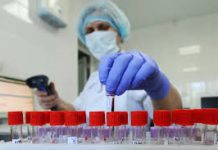 За минулу добу на Кіровоградщині зафіксували 9 нових випадків захворювання на коронавірус