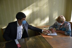 IMG-2fb2cbe1e0f9a8341ce0f19ee9cdaf2c-V