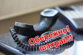 Без названия (2)