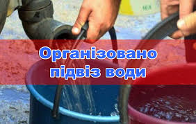 images (1)