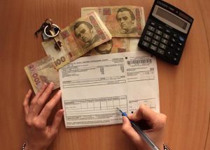 субсидіювання