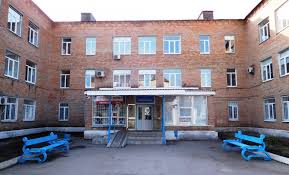Без названия (1)