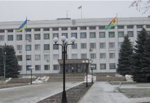 Міська виборча комісія зареєструвала склад Олександрійської міськради (оновлений список депутатів)