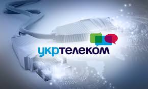 Без названия (1)